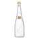 Safa Makkah Still Drinking Water &ndash; 750ml