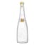 750ML