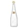 Safa Makkah Sparkling Water, Glass Bottle 750ml