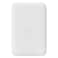 Baseus Power Bank Mag, U-Mini, 10000mAh, 22.5W, White