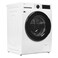 Samsung Front Load Washing Machine WW80CGC04DL &ndash; 8 kg