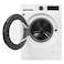 Samsung Front Load Washing Machine WW80CGC04DL &ndash; 8 kg