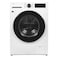 Samsung Front Load Washing Machine WW80CGC04DL &ndash; 8 kg