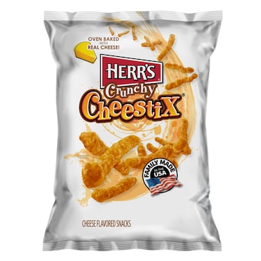 هيرز كستناء مقرمشة 227 جرام