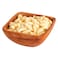 Peeled Garlic, 150g