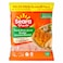 Seara Tender Chicken Breast Cuts 1.8 kg