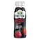 Arla Raspberry &amp; Strawberry Flavored 20g Protein Milk Shake 225ml