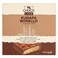 CHOCOLATE KUNAFA BUENO 80 G
