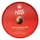 CHOCO LAKE - Lake Twist Milk Chocolate Creamy Balls, Assorted Fillings, Box 650G