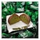 CHOCOLATE KUNAFA PISTACHIO 450 G