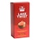 Choco Lake Lake Twist Milk Chocolate Balls With Strawberry Filling, 200 g