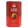 CHOCOLATE ASSORTED 200 G