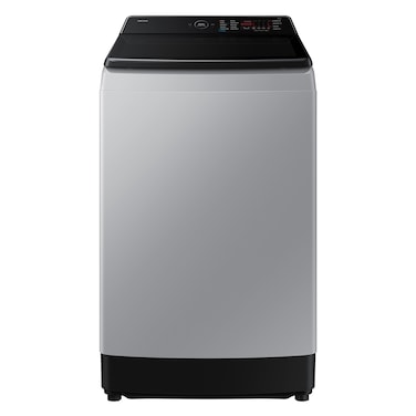 سامسونج – غسالة ملابس تحميل علوي موديل  – 13 كجم - AIA80F136LY