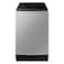 سامسونج – غسالة ملابس تحميل علوي موديل  – 13 كجم - AIA80F136LY