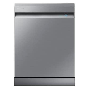 Samsung Dishwasher DW68050F &ndash; 14 Place