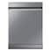 Samsung Dishwasher DW68050F &ndash; 14 Place