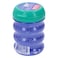 Mentos Gum Pure Fresh Air Action Menthol &ndash; 49 g
