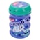 Mentos Gum Pure Fresh Air Action Menthol &ndash; 49 g