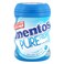 MENTOS PURE FRESH FRESH MINT 87.5G
