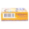FC CREME CARAMEL TOFFE FUDGE 71G