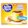 FC CREME CARAMEL TOFFE FUDGE 71G