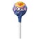 CHUPA CHUPS LOLLIPOP COLA BUBGM 29G