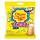 Chupa Chups Jelly Sour Tubes Mini &ndash; 24.2 g