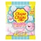 Chupa Chups Marshmallow Vanilla &amp; Strawberry &ndash; 280 g