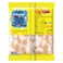 Chupa Chups Cola-Mallow Cola Flavored Marshmallow, 120 g