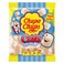 Chupa Chups Cola-Mallow Cola Flavored Marshmallow, 120 g
