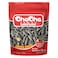 Chacha Sunflower Seeds Spiced Flavor, 150g