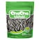 Chacha Sunflower Seeds Original Flavor, 150g