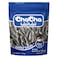 Chacha Sunflower Seeds Salted Flavor, 150g