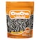 Chacha Sunflower Seeds Caramel Flavor, 150g