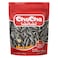Chacha Sunflower Seeds Spiced Flavor, 260g