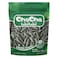 Chacha Sunflower Seeds Coconut Flavor, 260g