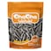 Chacha Sunflower Seeds Caramel Flavor, 260g