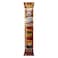 Chacha Potato Crackers Barbeque, 51g