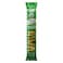 Chacha Potato Crackers Scallion, 51g