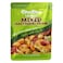 Chacha Mixed Dried Fruits &amp; Beans, 20g