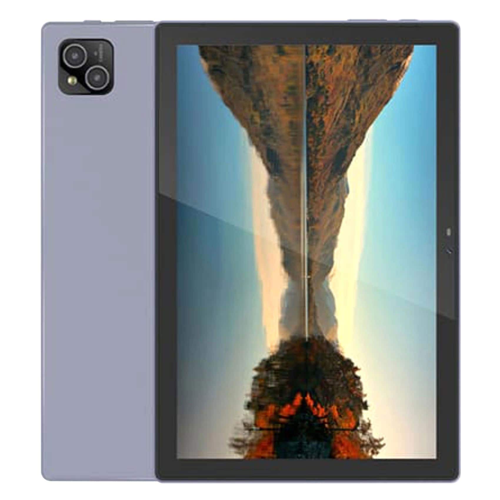 Telehanth Tablet Buy Teletab TL4 Tablet – 10.1 Inch – 512GB Storage – 8GB RAM – 4G ...
