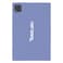 Teletab TL4 Tablet &ndash; 10.1 Inch &ndash; 512GB Storage &ndash; 8GB RAM &ndash; 4G &ndash; With Case &ndash; Blue