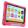 TELETAB - TL-5 KIDS 10.1" Display, 64GB Storage, 4GB RAM, WIFI, 8000mAh Battery, Pink
