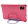TELETAB - TL-5 KIDS 10.1" Display, 64GB Storage, 4GB RAM, WIFI, 8000mAh Battery, Pink