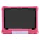 TELETAB - TL-5 KIDS 10.1" Display, 64GB Storage, 4GB RAM, WIFI, 8000mAh Battery, Pink