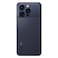 Oukitel P1 Pro Smartphone &ndash; 512GB Storage &ndash; 8GB RAM &ndash; 4G &ndash; Blue