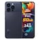 Oukitel P1 Pro Smartphone &ndash; 512GB Storage &ndash; 8GB RAM &ndash; 4G &ndash; Blue