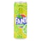 Fanta Citrus &ndash; 355 ml &times; 6 Cans