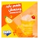 Fanta Citrus &ndash; 355 ml &times; 6 Cans