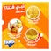 Fanta Citrus &ndash; 355 ml &times; 6 Cans